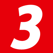 164