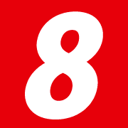 169