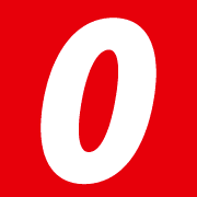 171