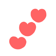 004