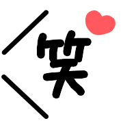 007