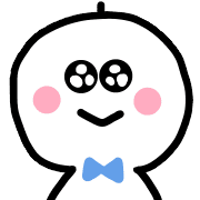 008
