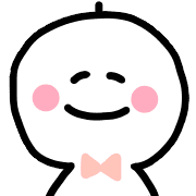 011