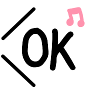 022