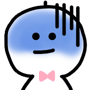 023