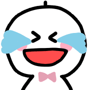 031