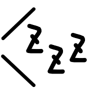 034