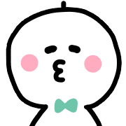 035