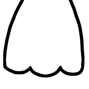 036