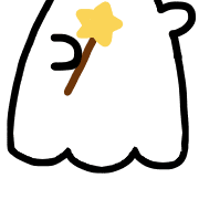 038
