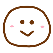 002