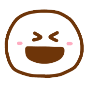 004