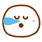 008