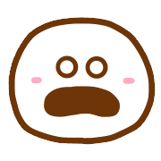 011