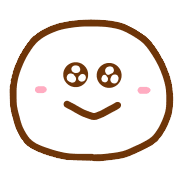 012