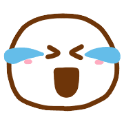 015