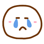 016