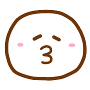 023