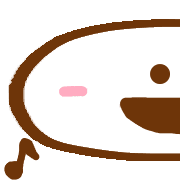 031