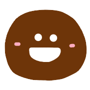 033