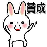 032