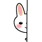 034