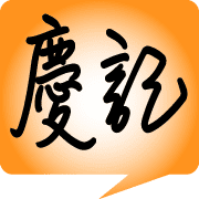 003