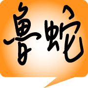 004