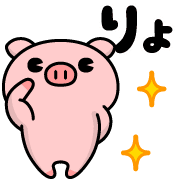 003