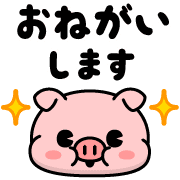 015