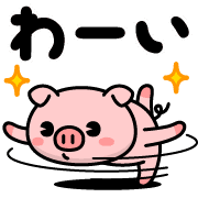 019