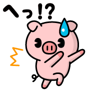 026