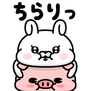 029
