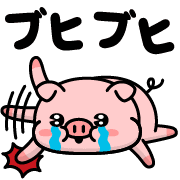 030