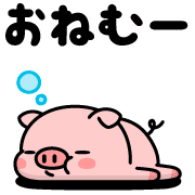 038