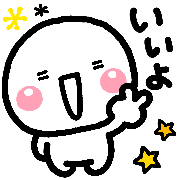 004