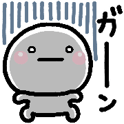 032
