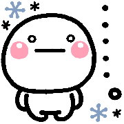 034