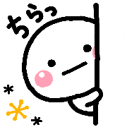 035