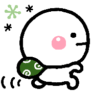 036