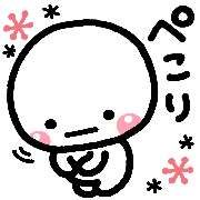037