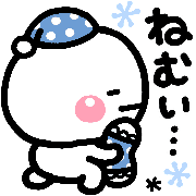 038