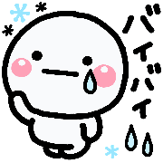 039