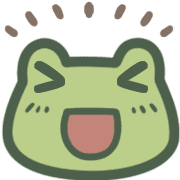 004