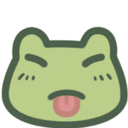 006
