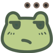 008