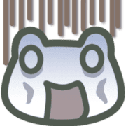011