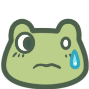 012