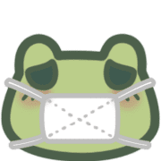 013
