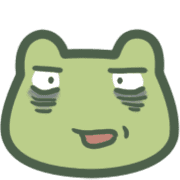 015